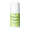RimitaDeo, Raikas deodorantti, 50 ml
