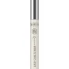 Ripsiseerumi, 9 ml