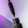 Ripsiväri - Infinite Lash Come Closer, 6 ml