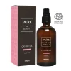 Risiiniöljy (Luomu), 100 ml