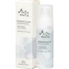 Rosehip Glow -kasvovoide, 30 ml