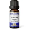 Rosmariini, eteerinen öljy, 10 ml