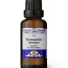 Rosmariini, eteerinen öljy, 30 ml