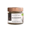Rosmariini, 18 g