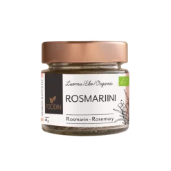 Rosmariini, 18 g