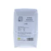 Ruisjyvä, 1 kg