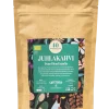 Ruohonjuuren 40-vuotisjuhlakahvi, varjokahvi, suodatinjauhettu, 200 g