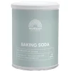 Ruokasooda, 300 g