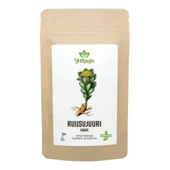 Ruusujuurijauhe, 35 g