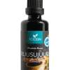 Ruusujuuri-tinktuura, kotimainen, 50 ml
