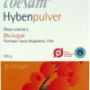Ruusunmarjajauhe, 225 g