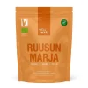 Ruusunmarjajauhe, 500 g