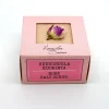 Ruususuola-kuorintapala, 110 g