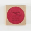 Ruususuolasaippua, 120 g