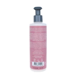 Ruusu-vartalovoide, Soft Wild Rose, 245 ml