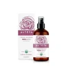 Ruusuvesi (Organic Bulgarian Rose Water), 240 ml