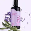Sage & Lavender Facial Mist, 100 ml - kasvosuihke