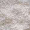 Saippuahiutaleet, 500 g