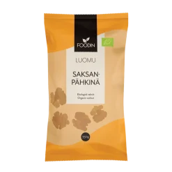Saksanpähkinä, 350 g