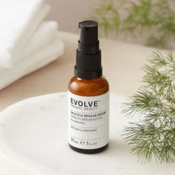 Salicylic Rescue Serum, 30 ml
