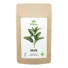 Salvia, 15 g