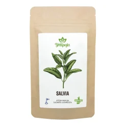 Salvia, 15 g