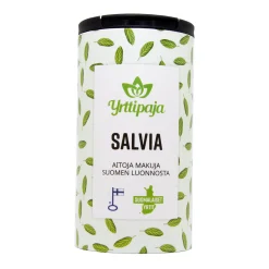 Salvia, 15 g