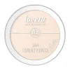 Satin Compact puuteri Light 01 9,5g