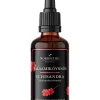 Schisandrauute, 50 ml