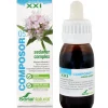 Sedaner XXI (05), 50 ml