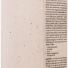 Seeds Body Lotion, 250 ml - vartalovoide