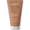 Self-Tanning Lotion, 150 ml - itseruskettava voide