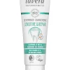 Sensitive & Repair, 75 ml - hammastahna
