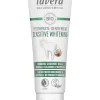 Sensitive Whitening, 75 ml - valkaiseva hammastahna
