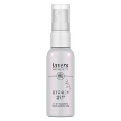 Set & Glow Setting Spray, 50 ml