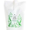 Shampoo, kaura-ksylitoli, hajusteeton, täyttöpussi, 1000 ml