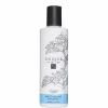 Shampoo, kosteuttava, 250ml