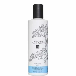 Shampoo, kosteuttava, 250ml