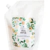Shampoo, mesiangervo-mandariini, täyttöpussi, 1000 ml