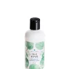 Shampoo, raparperi-kaneli, 350 ml