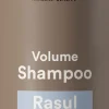 Shampoo, Rasul-savi, 250 ml