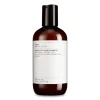 Shampoo, superfood shine 250 ml