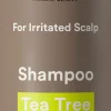 Shampoo, Tea Tree , 250 ml