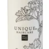 Shampoo, tuuheuttava 250 ml