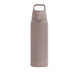 Shield Therm One Dusk 0,75 l - termospullo