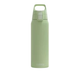 Shield Therm One Eco Green 0,75 l - termospullo