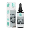 Shiitake Soma (Lentinula edodes -sieniuute), 50 ml