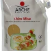 Shiro Miso, 300 g