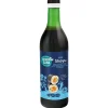 Shoyu-soijakastike, mieto, 500 ml