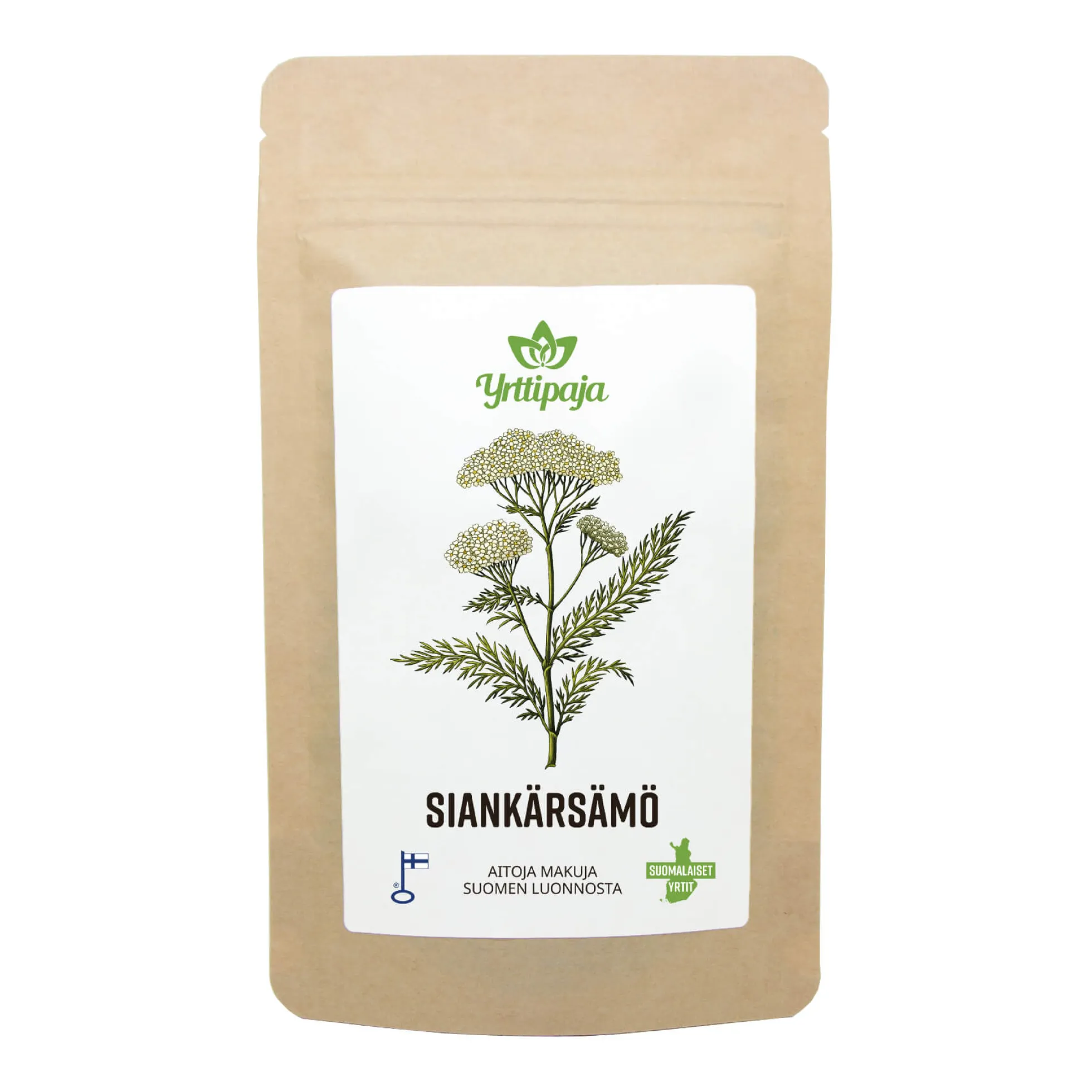 Siankärsämö, 15 g